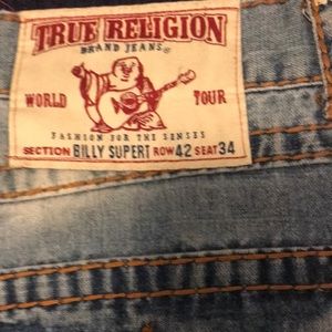 Billy superb collection